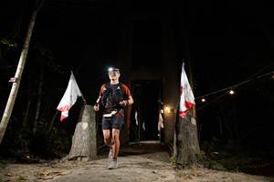 BIB: 
                            <button type="button" onclick="openModal(19408750)" class="btn btn-primary btn-sm float-right btn-popup" data-toggle="modal" data-target=".modal-high-quality">
                        <i class="fas fa-shopping-cart"></i> Add to Cart
                    </button>
                                            <button type="button" onclick="isThisMe(19408750, true)" class="btn btn-success btn-sm float-right btn-popup btn-isme hidden" data-toggle="tooltip" data-placement="bottom" title="นี่คือรูปของคุณใช่ไหม คลิกที่นี่เพื่อเอาเข้าอัลบั้ม">
                        <i class="fas fa-plus"></i> Add to album
                    </button>
                    <button type="button" onclick="isThisMe(19408750, false)" class="btn btn-warning btn-sm float-right btn-popup btn-isnotme hidden">
                        <i class="fas fa-ban"></i> Remove from album
                    </button>